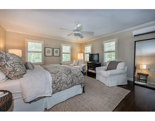 25 Codman Spring Rd, Edgartown, MA 02539 photo 21