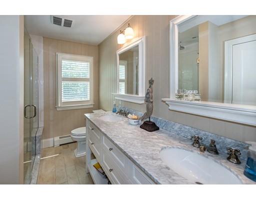 25 Codman Spring Rd, Edgartown, MA 02539 photo 23