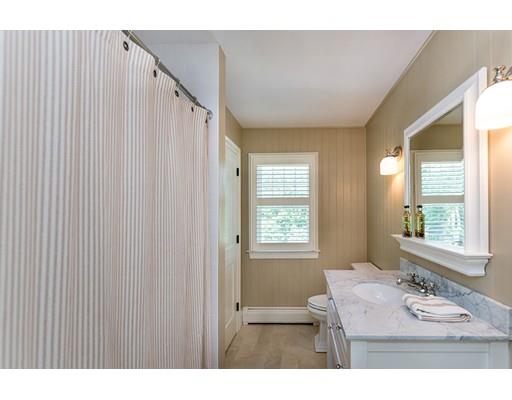25 Codman Spring Rd, Edgartown, MA 02539 photo 27