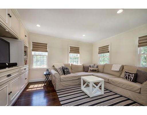 25 Codman Spring Rd, Edgartown, MA 02539 photo 18