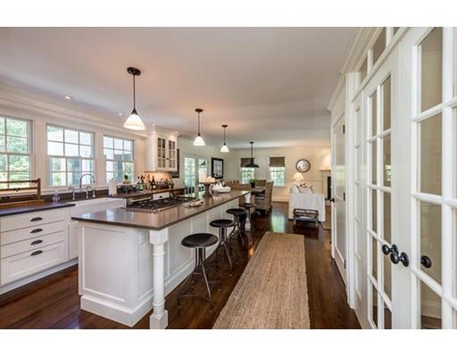 25 Codman Spring Rd, Edgartown, MA 02539 photo 11