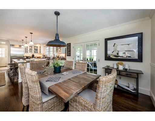 25 Codman Spring Rd, Edgartown, MA 02539 photo 10