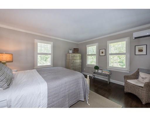 25 Codman Spring Rd, Edgartown, MA 02539 photo 25