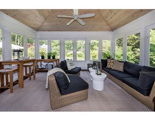 25 Codman Spring Rd, Edgartown, MA 02539 photo 15