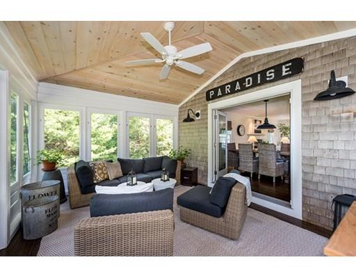 25 Codman Spring Rd, Edgartown, MA 02539 photo 16