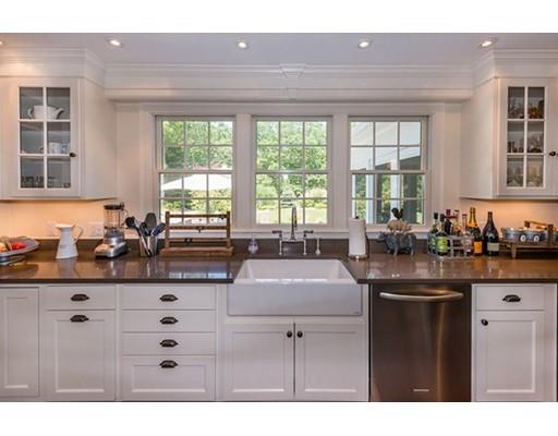 25 Codman Spring Rd, Edgartown, MA 02539 photo 14
