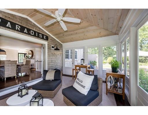 25 Codman Spring Rd, Edgartown, MA 02539 photo 17