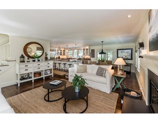 25 Codman Spring Rd, Edgartown, MA 02539 photo 5