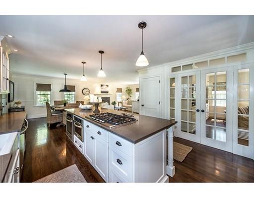 25 Codman Spring Rd, Edgartown, MA 02539 photo 13