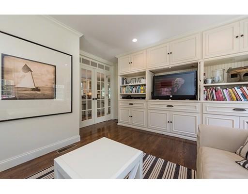 25 Codman Spring Rd, Edgartown, MA 02539 photo 19