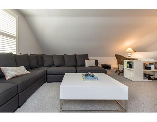 25 Codman Spring Rd, Edgartown, MA 02539 photo 28
