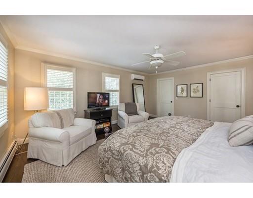 25 Codman Spring Rd, Edgartown, MA 02539 photo 22