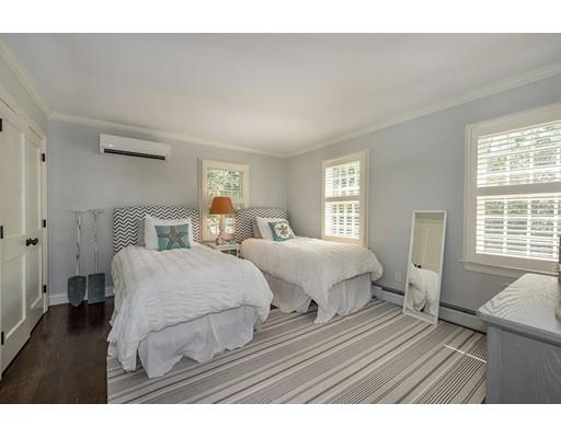25 Codman Spring Rd, Edgartown, MA 02539 photo 26