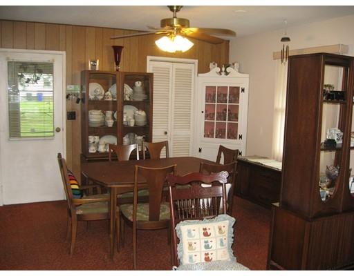 127 Windsor St, Fall River, MA 02723 photo 3