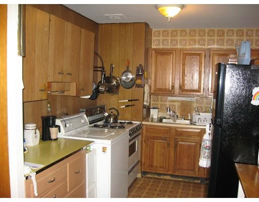 127 Windsor St, Fall River, MA 02723 photo 5