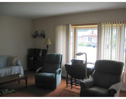 127 Windsor St, Fall River, MA 02723 photo 2