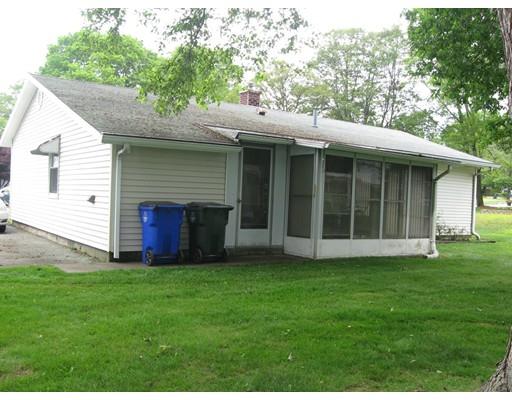 127 Windsor St, Fall River, MA 02723 photo 10