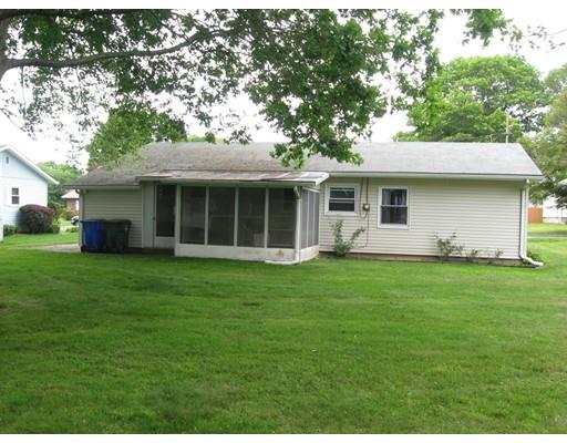 127 Windsor St, Fall River, MA 02723 photo 12