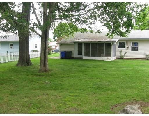 127 Windsor St, Fall River, MA 02723 photo 11