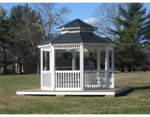 7 Beals Cove Rd #K, Hingham, MA 02043 photo 9