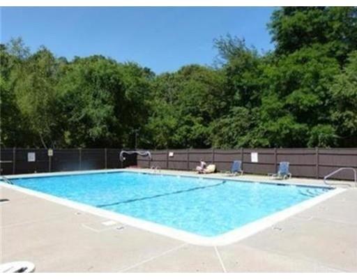7 Beals Cove Rd #K, Hingham, MA 02043 photo 2