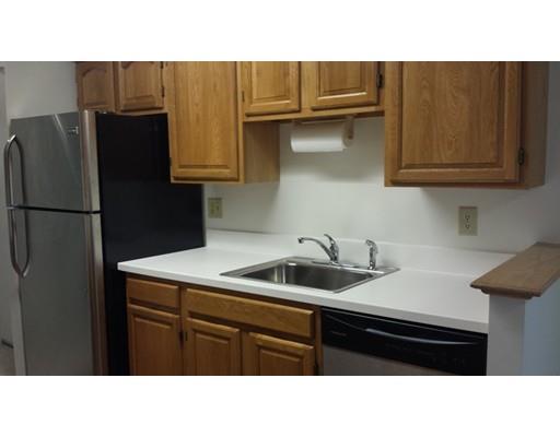 7 Beals Cove Rd #K, Hingham, MA 02043 photo 4