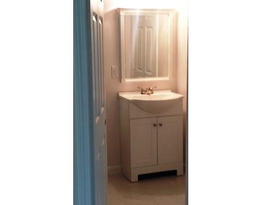 7 Beals Cove Rd #K, Hingham, MA 02043 photo 6