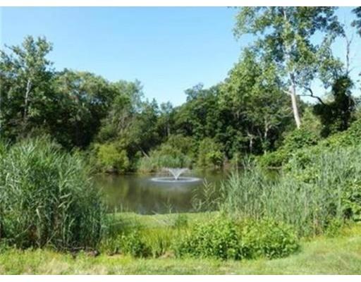 7 Beals Cove Rd #K, Hingham, MA 02043 photo 10