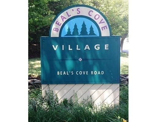 7 Beals Cove Rd #K, Hingham, MA 02043 photo 8