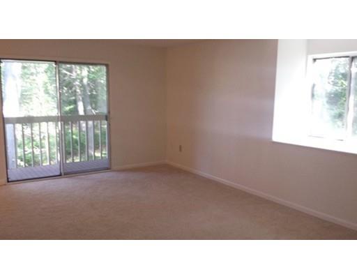7 Beals Cove Rd #K, Hingham, MA 02043 photo 7
