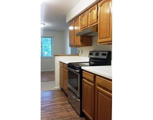 7 Beals Cove Rd #K, Hingham, MA 02043 photo 5