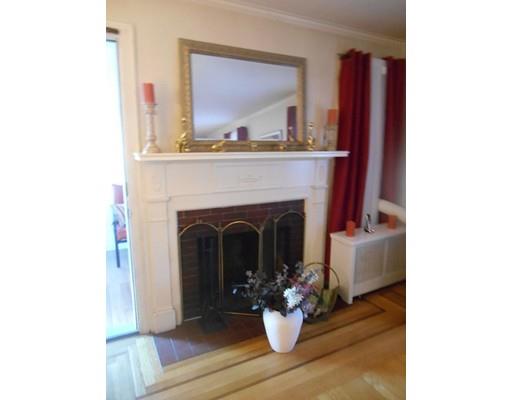 30 Eckington St, Springfield, MA 01108 photo 6