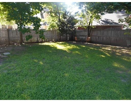 30 Eckington St, Springfield, MA 01108 photo 10