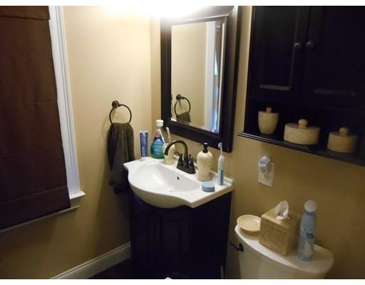 30 Eckington St, Springfield, MA 01108 photo 23