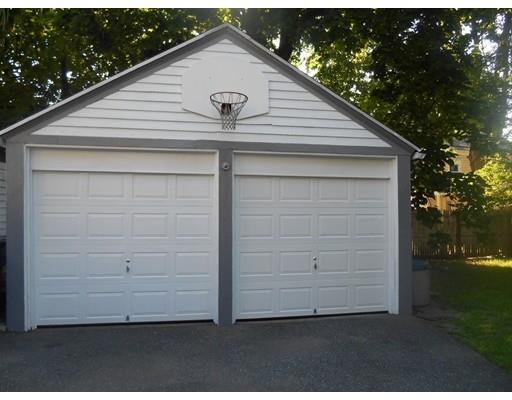 30 Eckington St, Springfield, MA 01108 photo 11