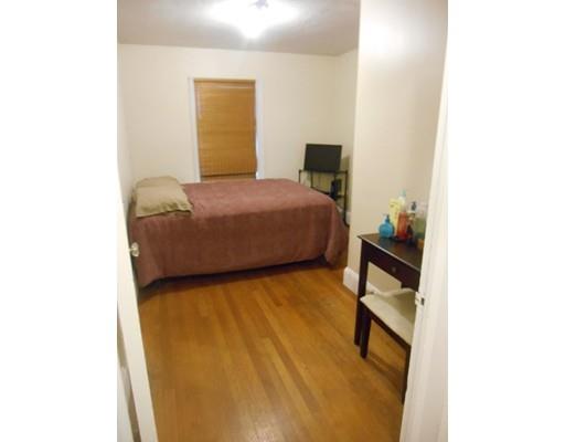 30 Eckington St, Springfield, MA 01108 photo 25