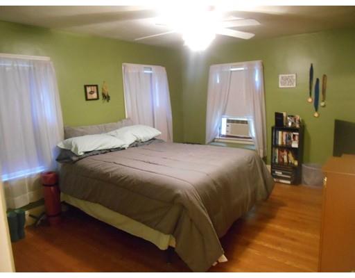 30 Eckington St, Springfield, MA 01108 photo 26