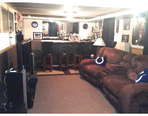 30 Eckington St, Springfield, MA 01108 photo 28
