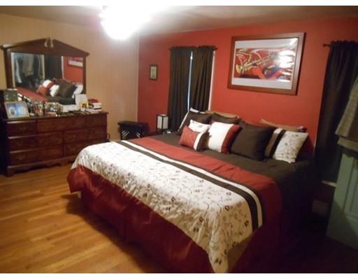30 Eckington St, Springfield, MA 01108 photo 21