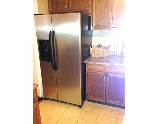 30 Eckington St, Springfield, MA 01108 photo 17