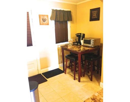 30 Eckington St, Springfield, MA 01108 photo 18