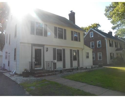 30 Eckington St, Springfield, MA 01108 photo 2