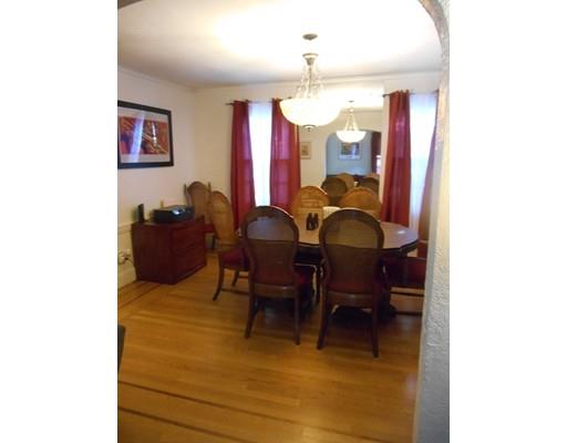 30 Eckington St, Springfield, MA 01108 photo 13