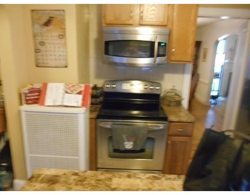 30 Eckington St, Springfield, MA 01108 photo 19