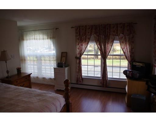 162 Middle Rd, Acushnet, MA 02743 photo 6