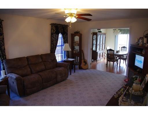 162 Middle Rd, Acushnet, MA 02743 photo 4