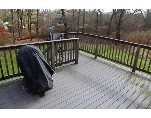 162 Middle Rd, Acushnet, MA 02743 photo 8