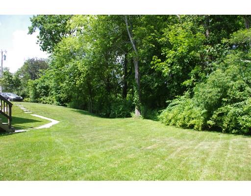 162 Middle Rd, Acushnet, MA 02743 photo 12