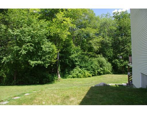 162 Middle Rd, Acushnet, MA 02743 photo 14