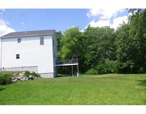 162 Middle Rd, Acushnet, MA 02743 photo 9